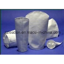 Liquid Filter Usage and PE Material Filter Press Cloth